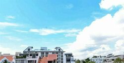 H Residences (D15), Apartment #288138151